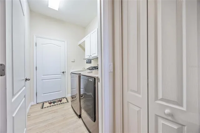 $540,000 | 9109 Winter Harbour Way, Bradenton, FL 34212