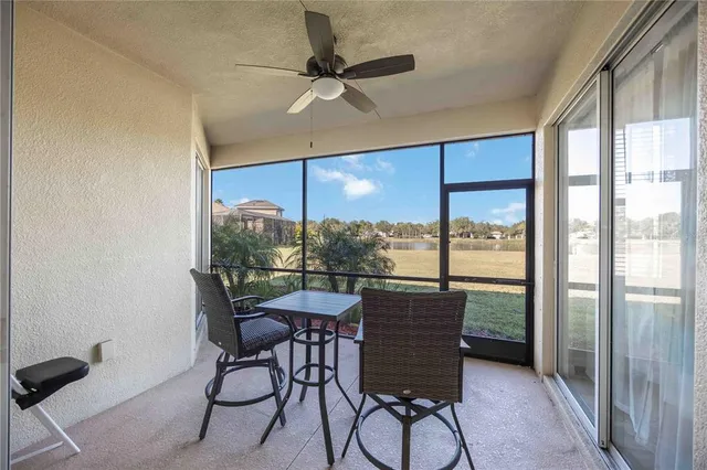 $540,000 | 9109 Winter Harbour Way, Bradenton, FL 34212