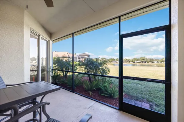 $540,000 | 9109 Winter Harbour Way, Bradenton, FL 34212