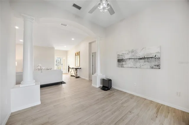 $540,000 | 9109 Winter Harbour Way, Bradenton, FL 34212