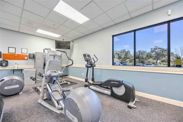 $540,000 | 9109 Winter Harbour Way, Bradenton, FL 34212