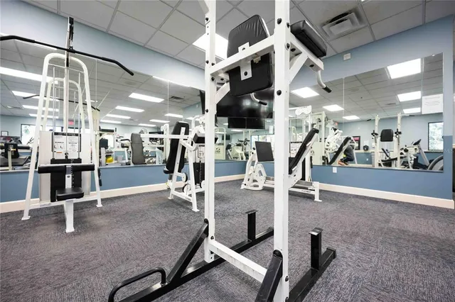 $540,000 | 9109 Winter Harbour Way, Bradenton, FL 34212