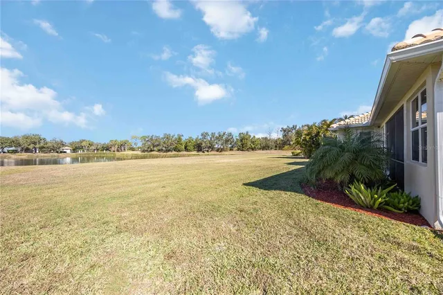 $540,000 | 9109 Winter Harbour Way, Bradenton, FL 34212