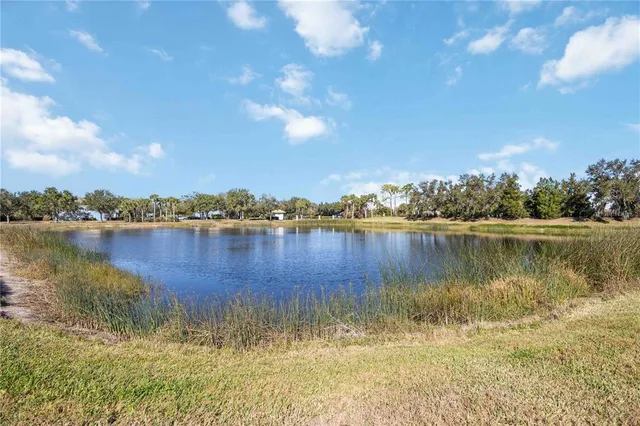 $540,000 | 9109 Winter Harbour Way, Bradenton, FL 34212