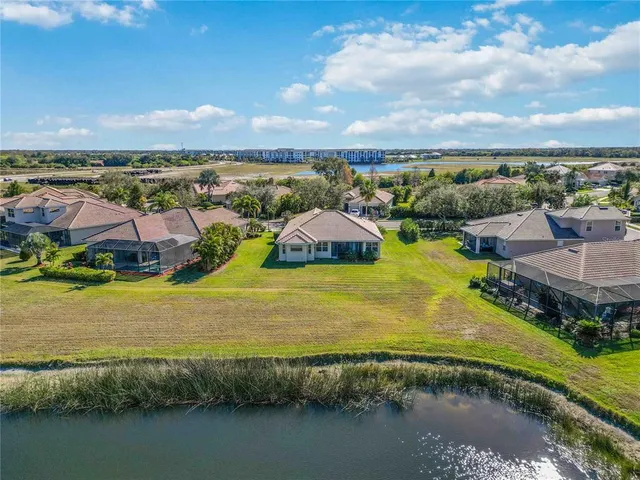 $540,000 | 9109 Winter Harbour Way, Bradenton, FL 34212