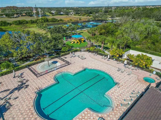 $540,000 | 9109 Winter Harbour Way, Bradenton, FL 34212