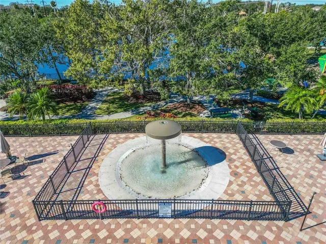 $540,000 | 9109 Winter Harbour Way, Bradenton, FL 34212