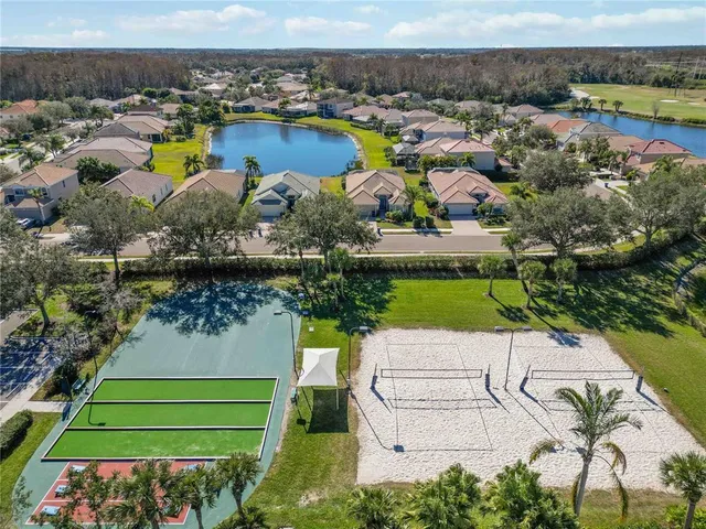 $540,000 | 9109 Winter Harbour Way, Bradenton, FL 34212