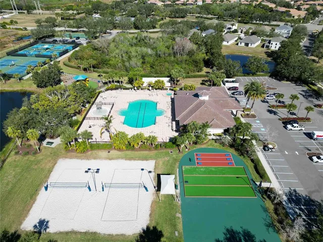 $540,000 | 9109 Winter Harbour Way, Bradenton, FL 34212