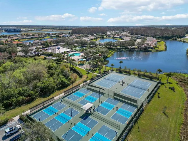 $540,000 | 9109 Winter Harbour Way, Bradenton, FL 34212