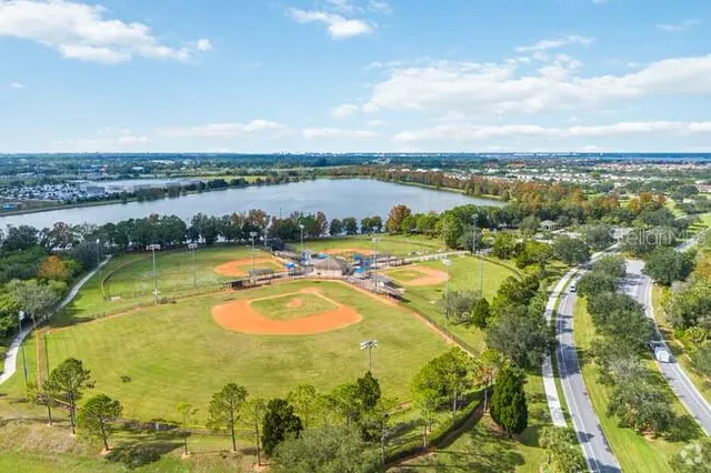 $540,000 | 9109 Winter Harbour Way, Bradenton, FL 34212