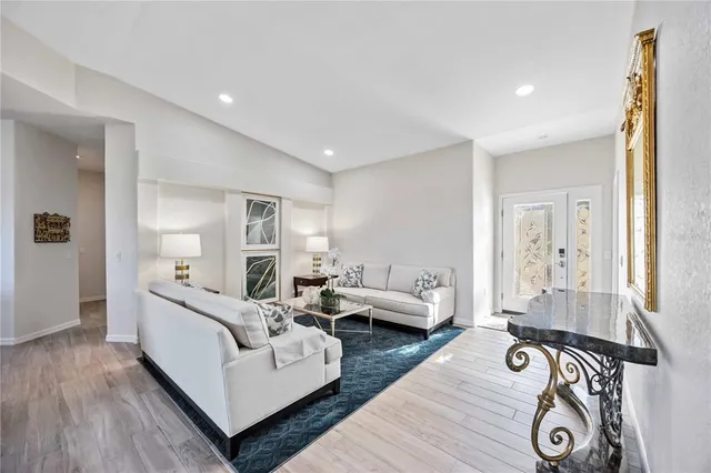 $540,000 | 9109 Winter Harbour Way, Bradenton, FL 34212