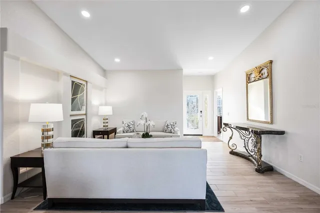 $540,000 | 9109 Winter Harbour Way, Bradenton, FL 34212