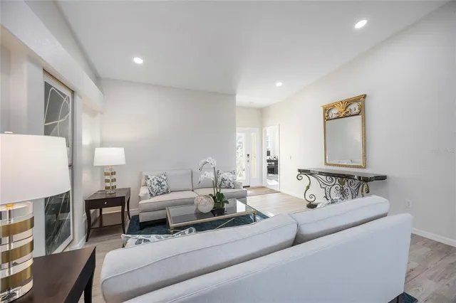 $540,000 | 9109 Winter Harbour Way, Bradenton, FL 34212