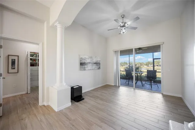 $540,000 | 9109 Winter Harbour Way, Bradenton, FL 34212