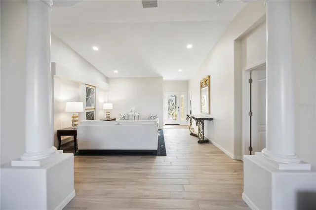 $540,000 | 9109 Winter Harbour Way, Bradenton, FL 34212