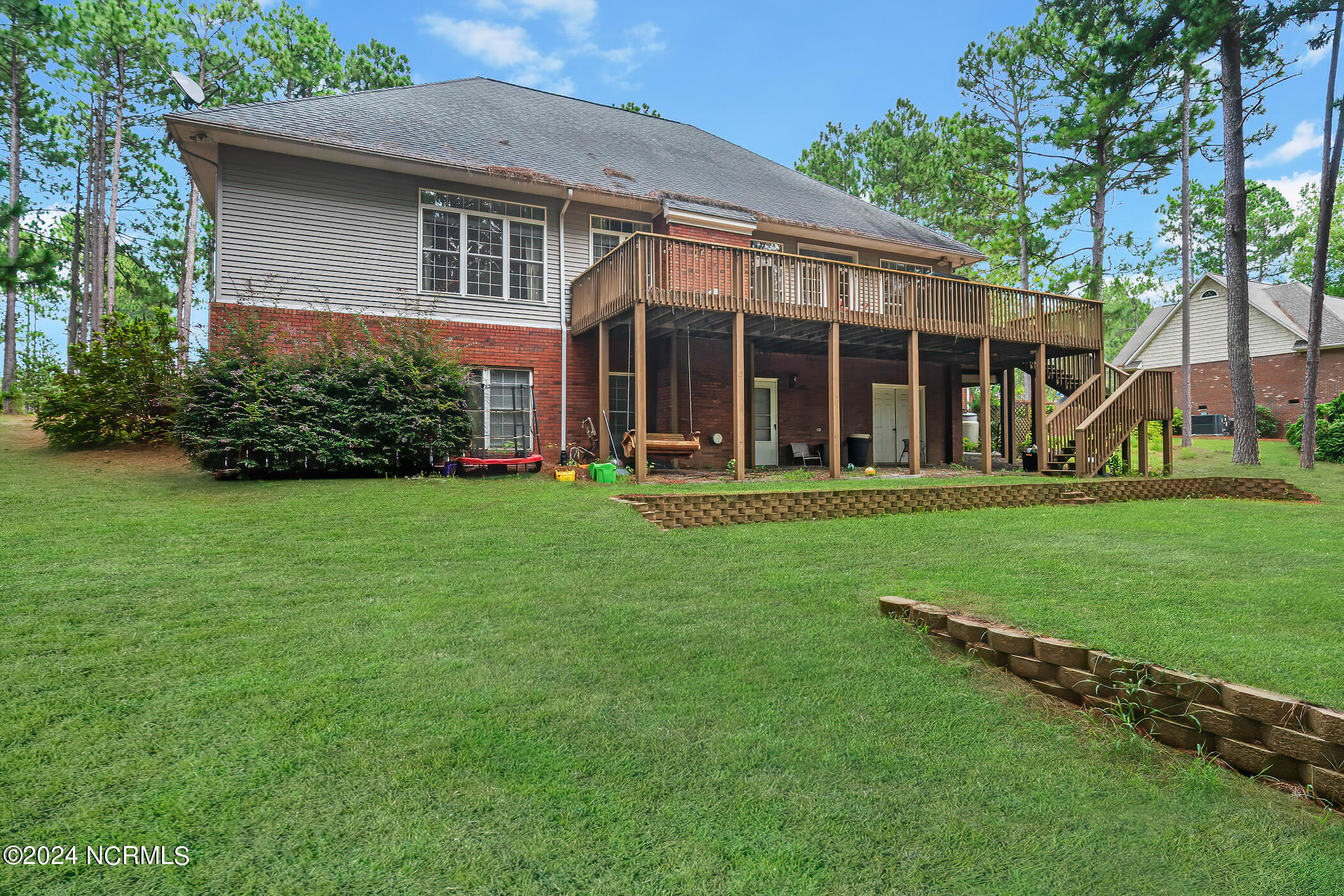 203 Beane Run Rockingham, NC 28379 - Photo 11 of 41 RS 1 DSC07492