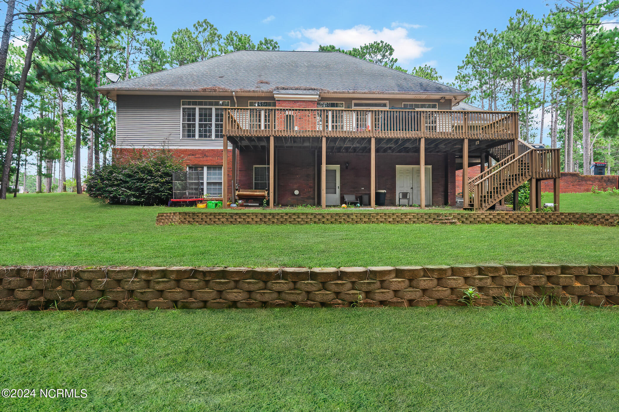 203 Beane Run Rockingham, NC 28379 - Photo 12 of 41 RS 1 DSC07495