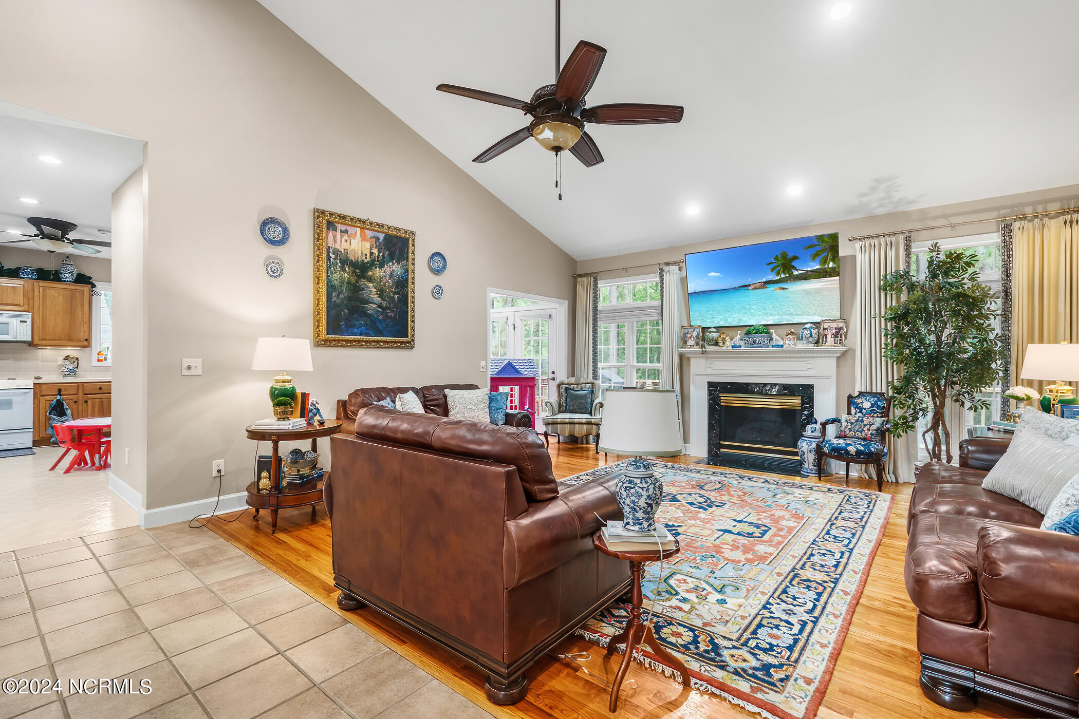 203 Beane Run Rockingham, NC 28379 - Photo 15 of 41 RS 1 DSC07509