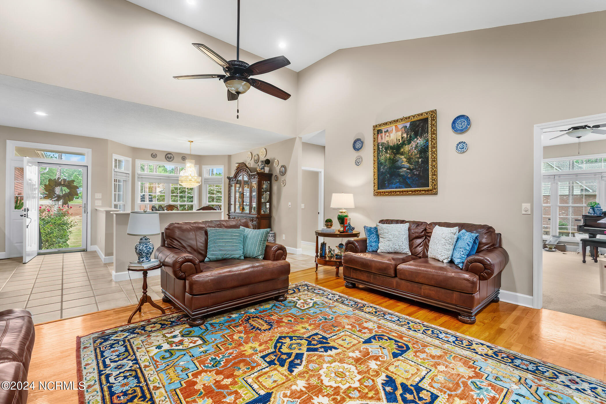 203 Beane Run Rockingham, NC 28379 - Photo 16 of 41 RS 1 DSC07512