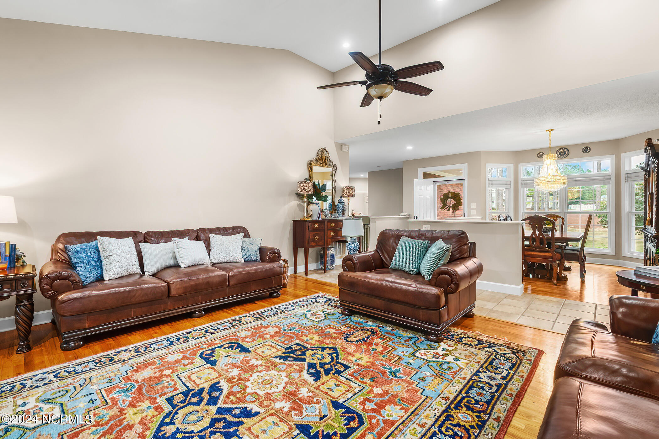 203 Beane Run Rockingham, NC 28379 - Photo 17 of 41 RS 1 DSC07515