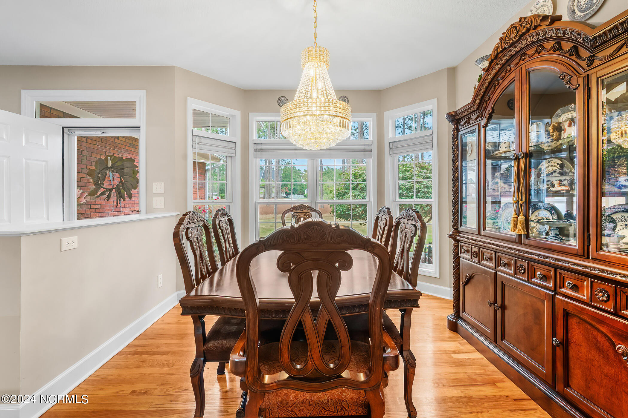 203 Beane Run Rockingham, NC 28379 - Photo 18 of 41 RS 1 DSC07518