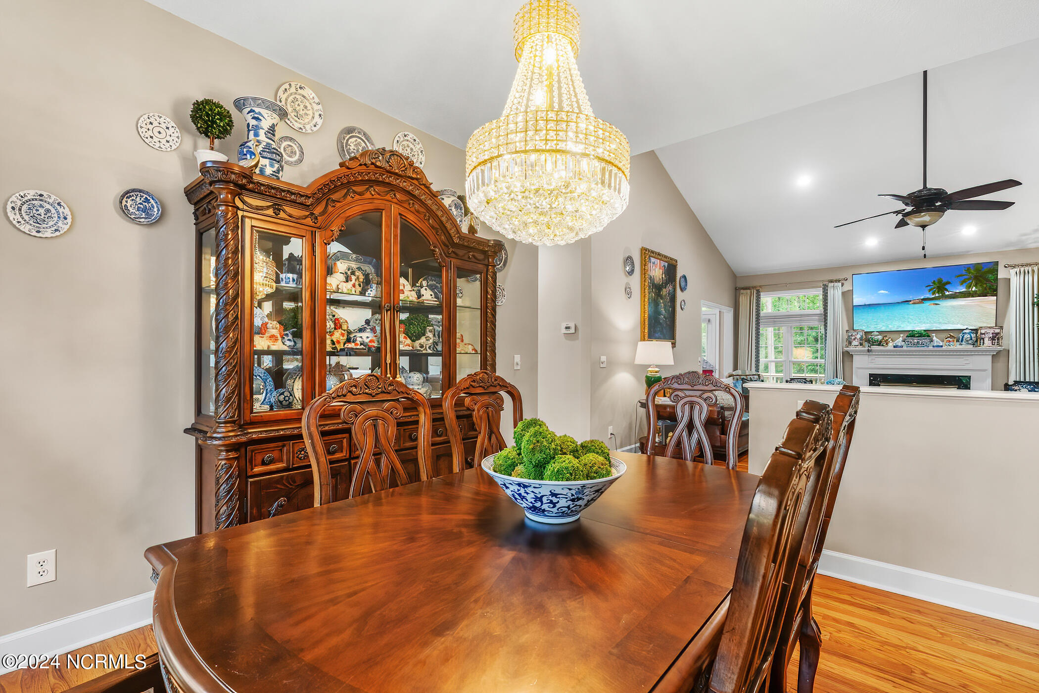 203 Beane Run Rockingham, NC 28379 - Photo 20 of 41 RS 1 DSC07522