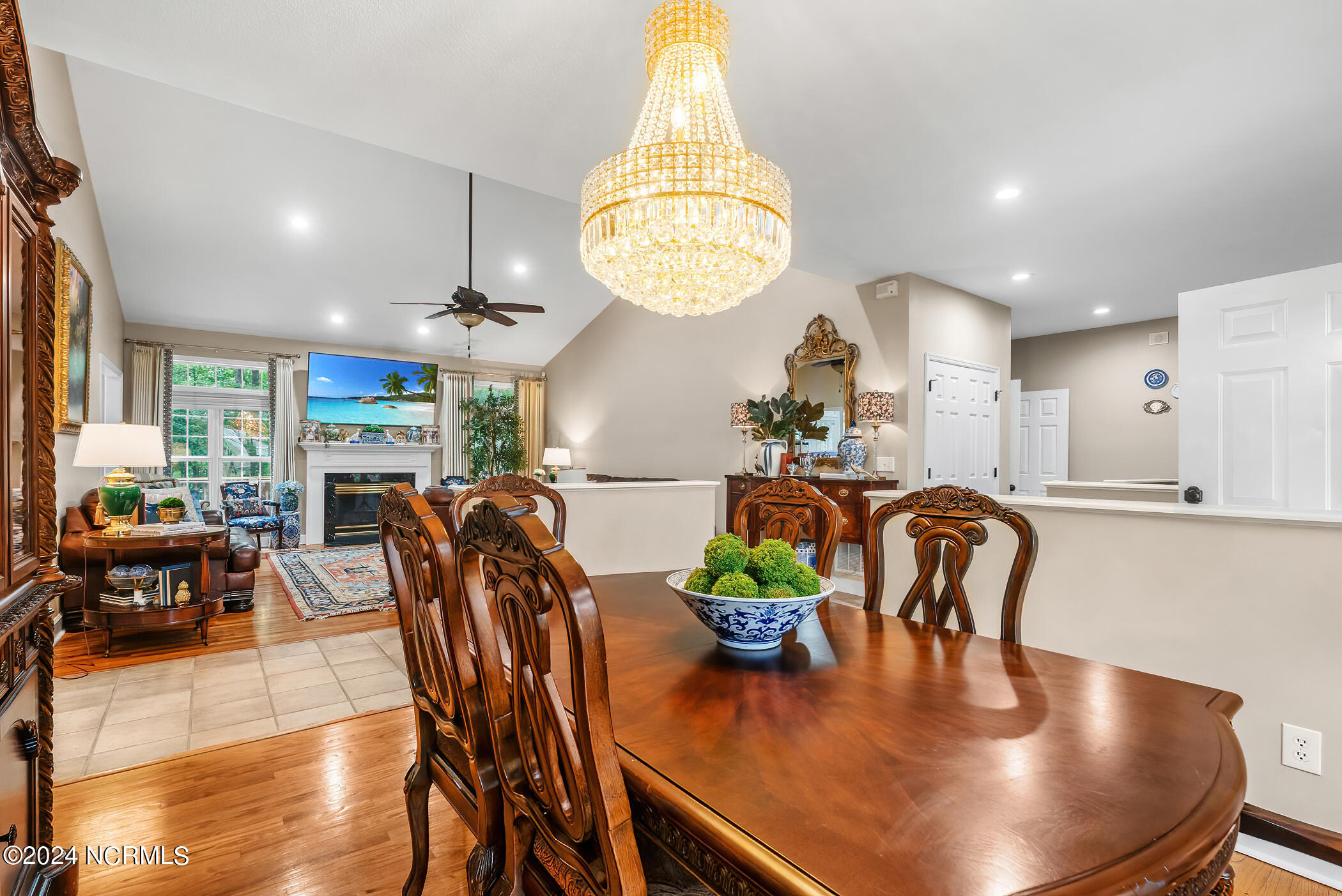 203 Beane Run Rockingham, NC 28379 - Photo 21 of 41 RS 1 DSC07525