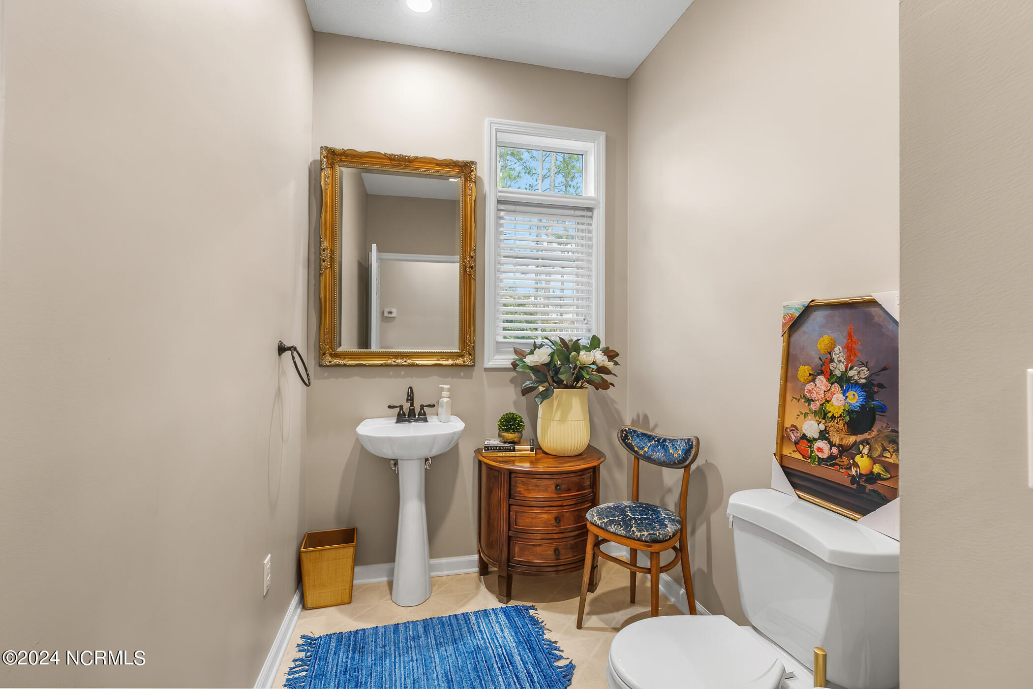 203 Beane Run Rockingham, NC 28379 - Photo 22 of 41 RS 1 DSC07530