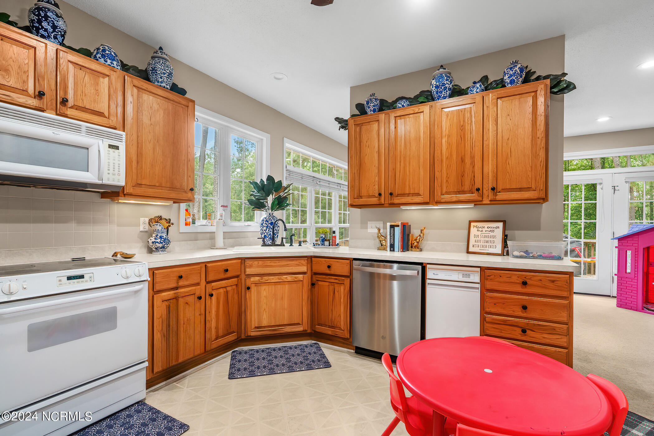 203 Beane Run Rockingham, NC 28379 - Photo 23 of 41 RS 1 DSC07534-Edit