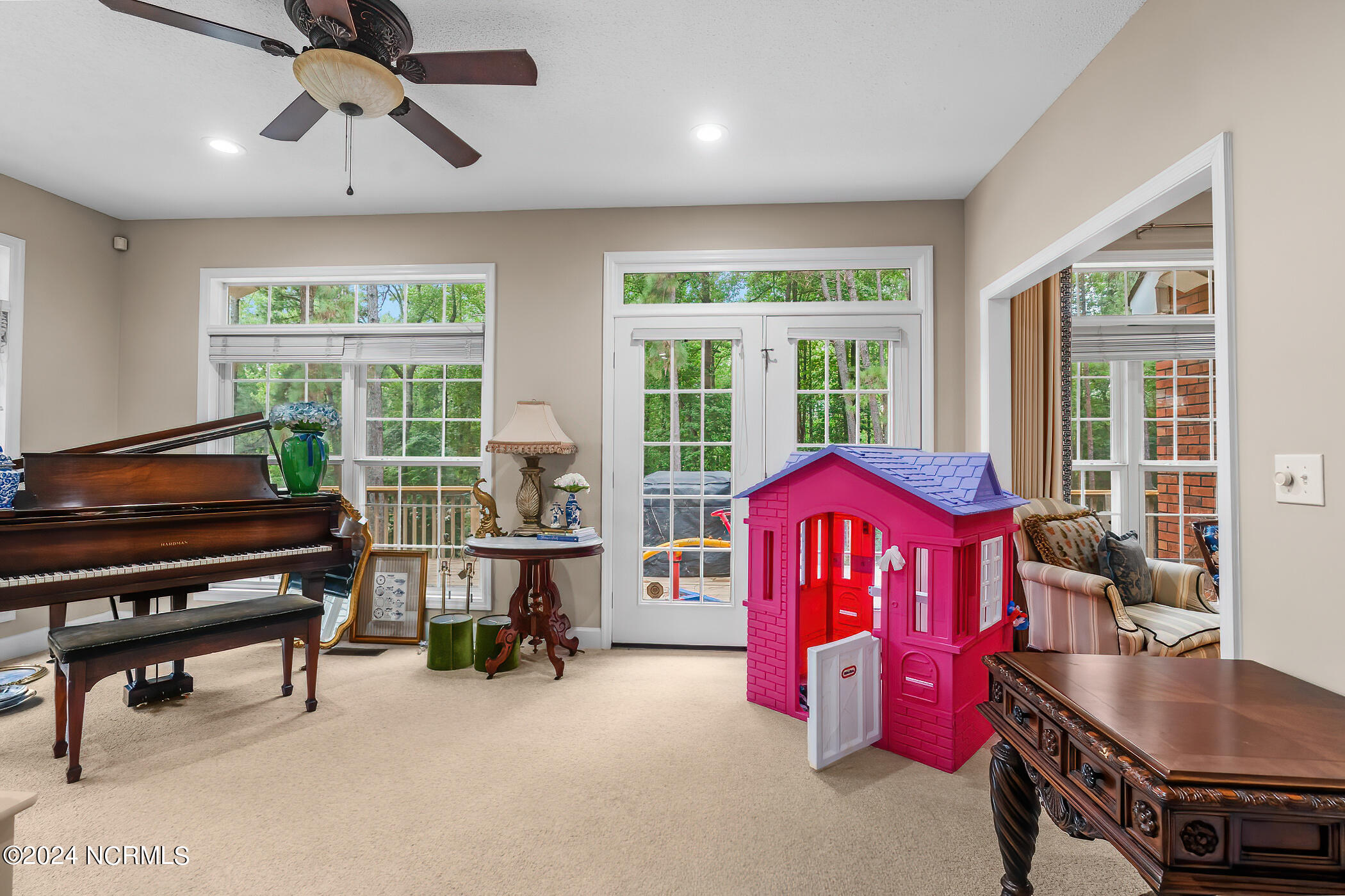 203 Beane Run Rockingham, NC 28379 - Photo 24 of 41 RS 1 DSC07537