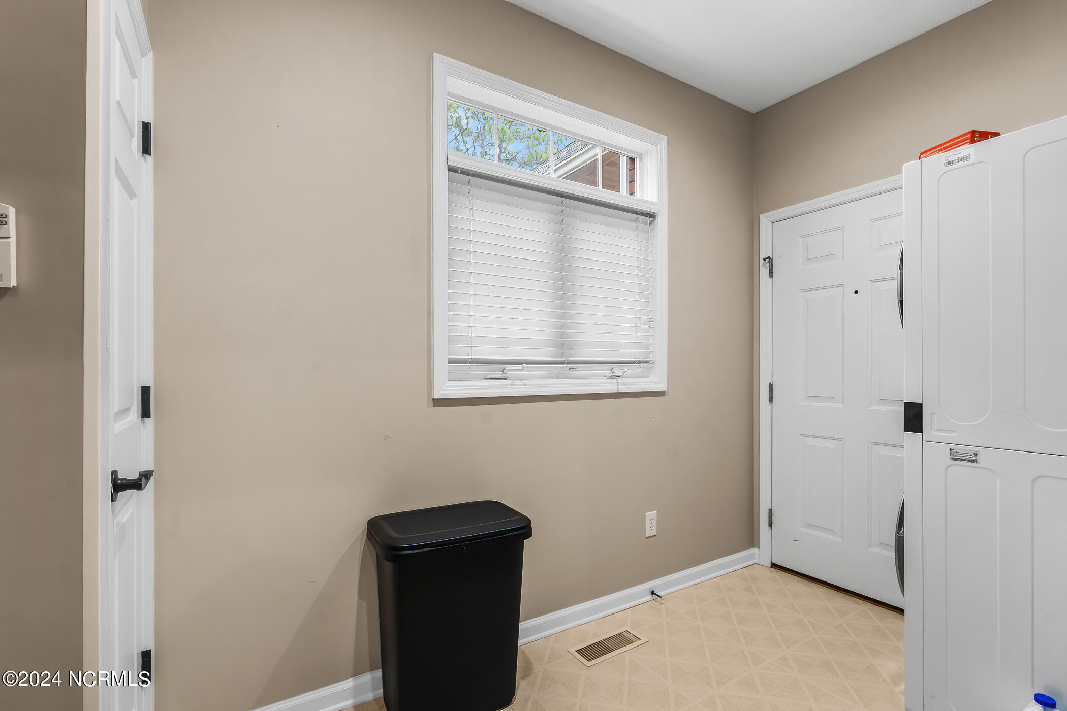 203 Beane Run Rockingham, NC 28379 - Photo 25 of 41 RS 1 DSC07542