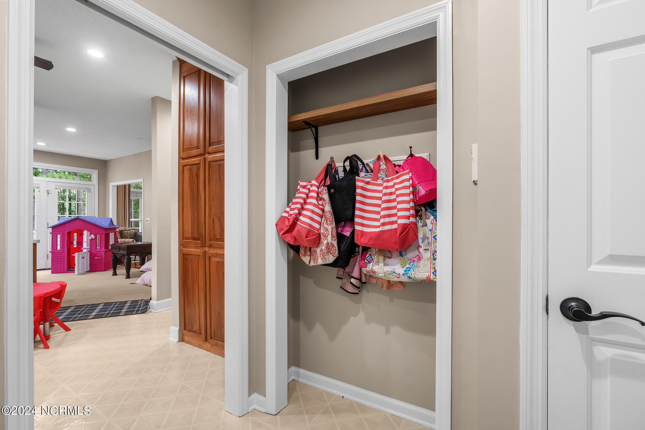 203 Beane Run Rockingham, NC 28379 - Photo 26 of 41 RS 1 DSC07543