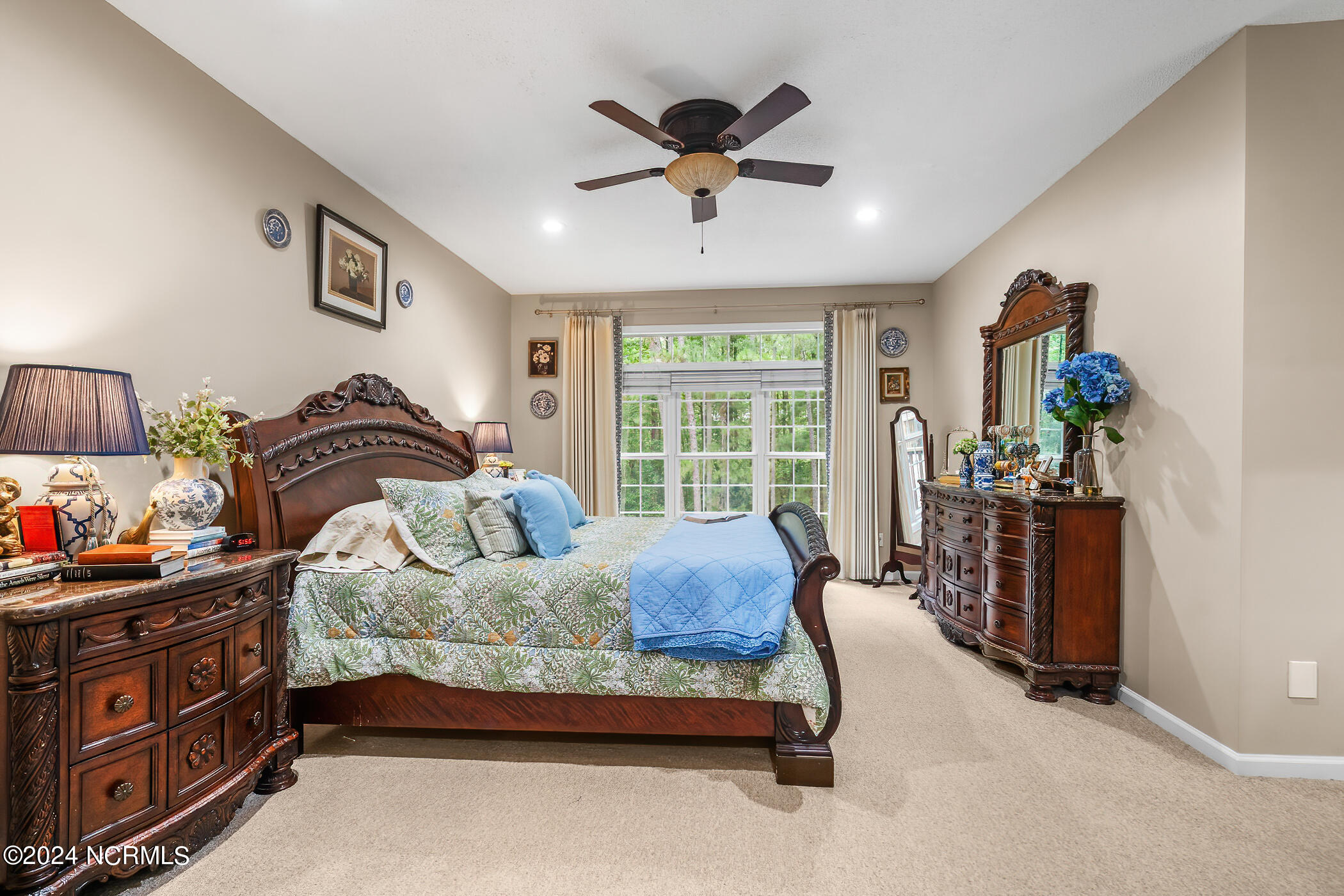 203 Beane Run Rockingham, NC 28379 - Photo 27 of 41 RS 1 DSC07546