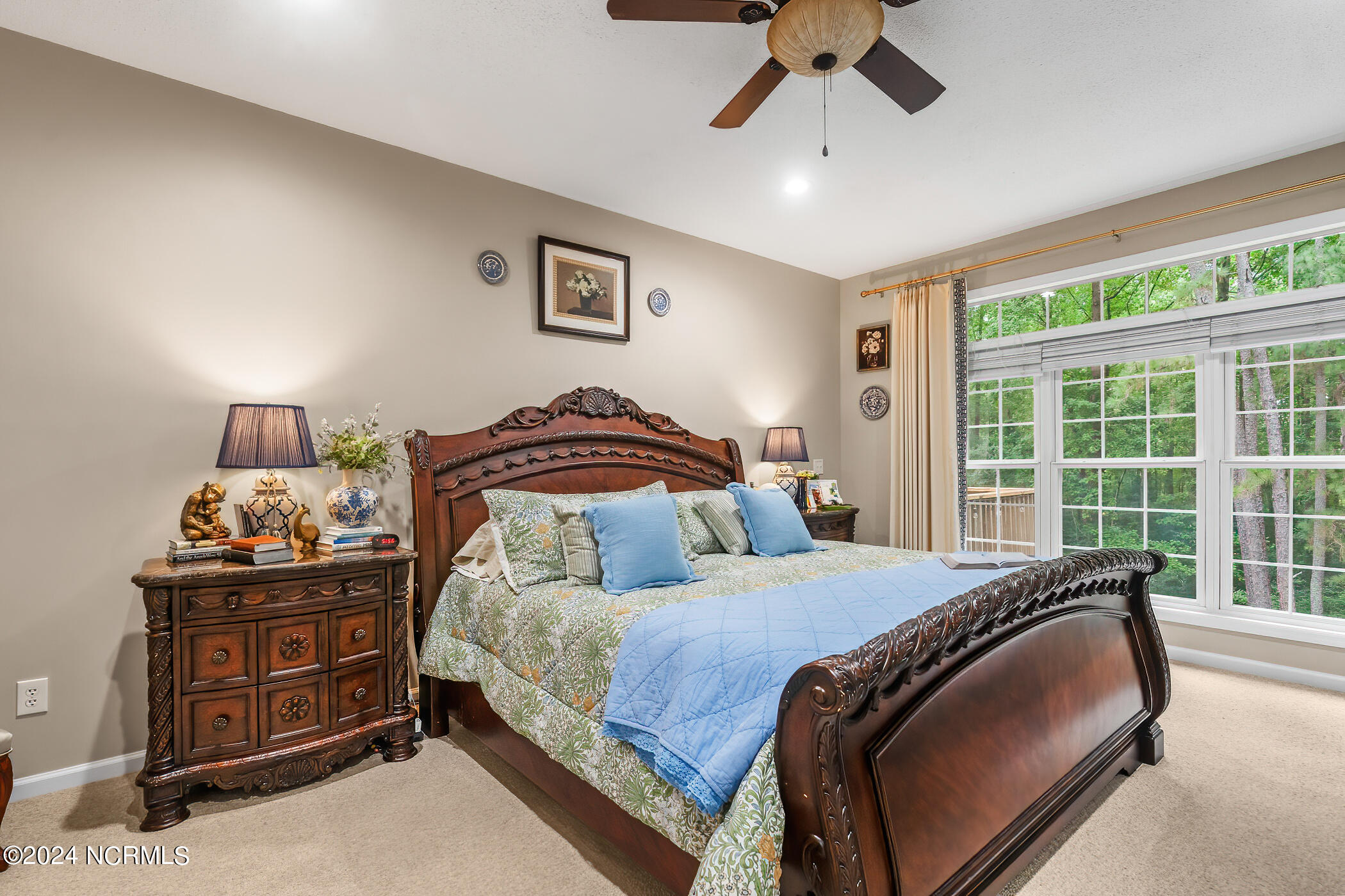 203 Beane Run Rockingham, NC 28379 - Photo 28 of 41 RS 1 DSC07549