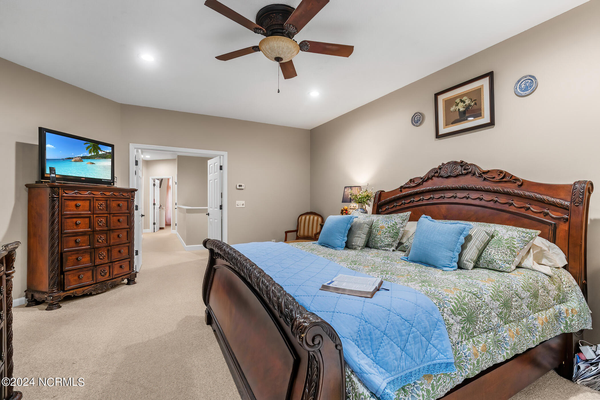 203 Beane Run Rockingham, NC 28379 - Photo 29 of 41 RS 1 DSC07552