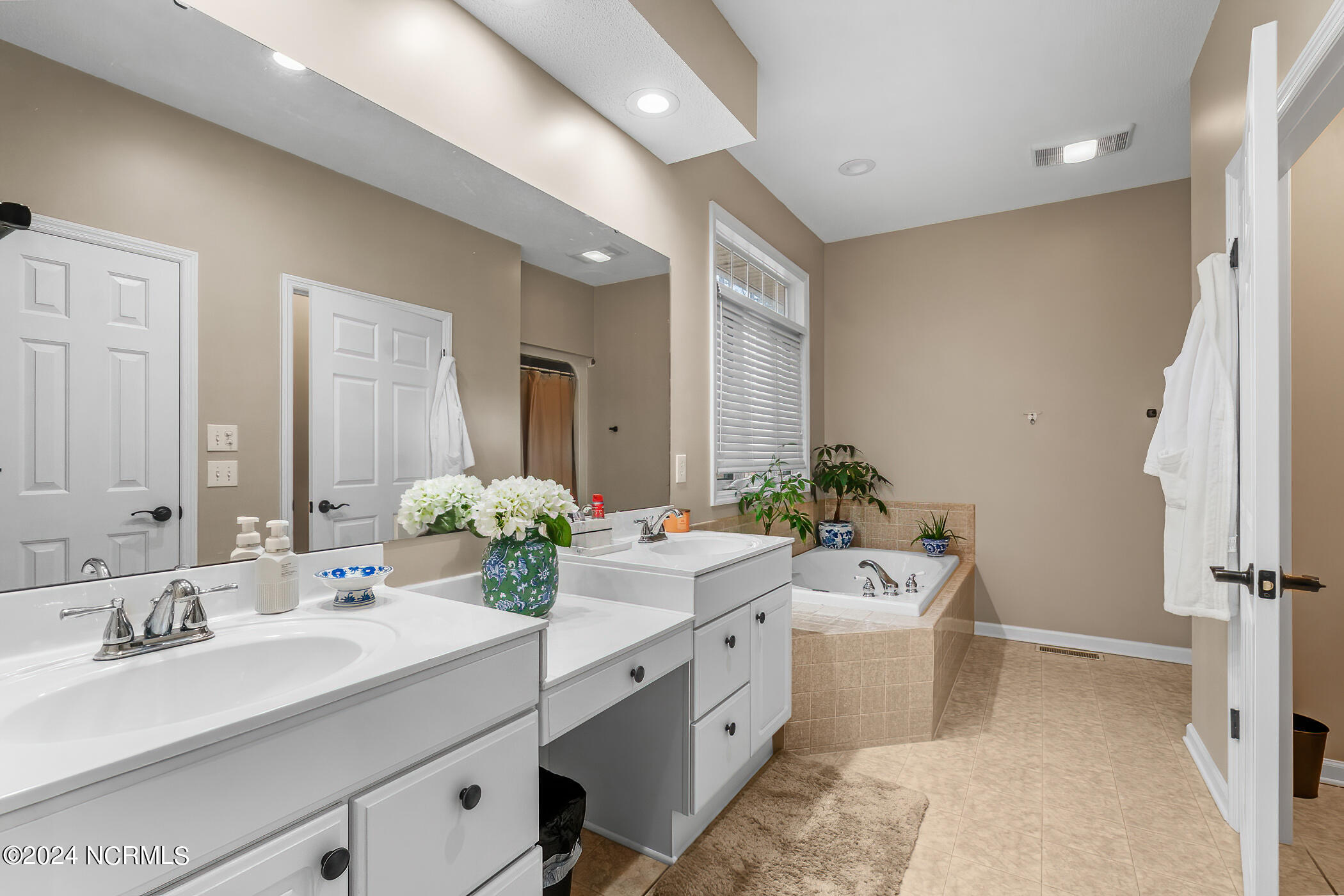 203 Beane Run Rockingham, NC 28379 - Photo 30 of 41 RS 1 DSC07555