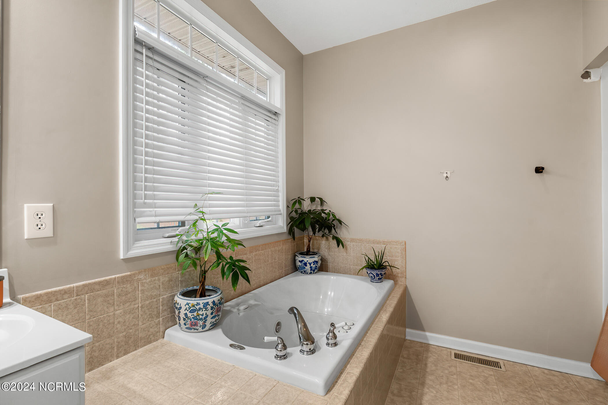 203 Beane Run Rockingham, NC 28379 - Photo 31 of 41 RS 1 DSC07558