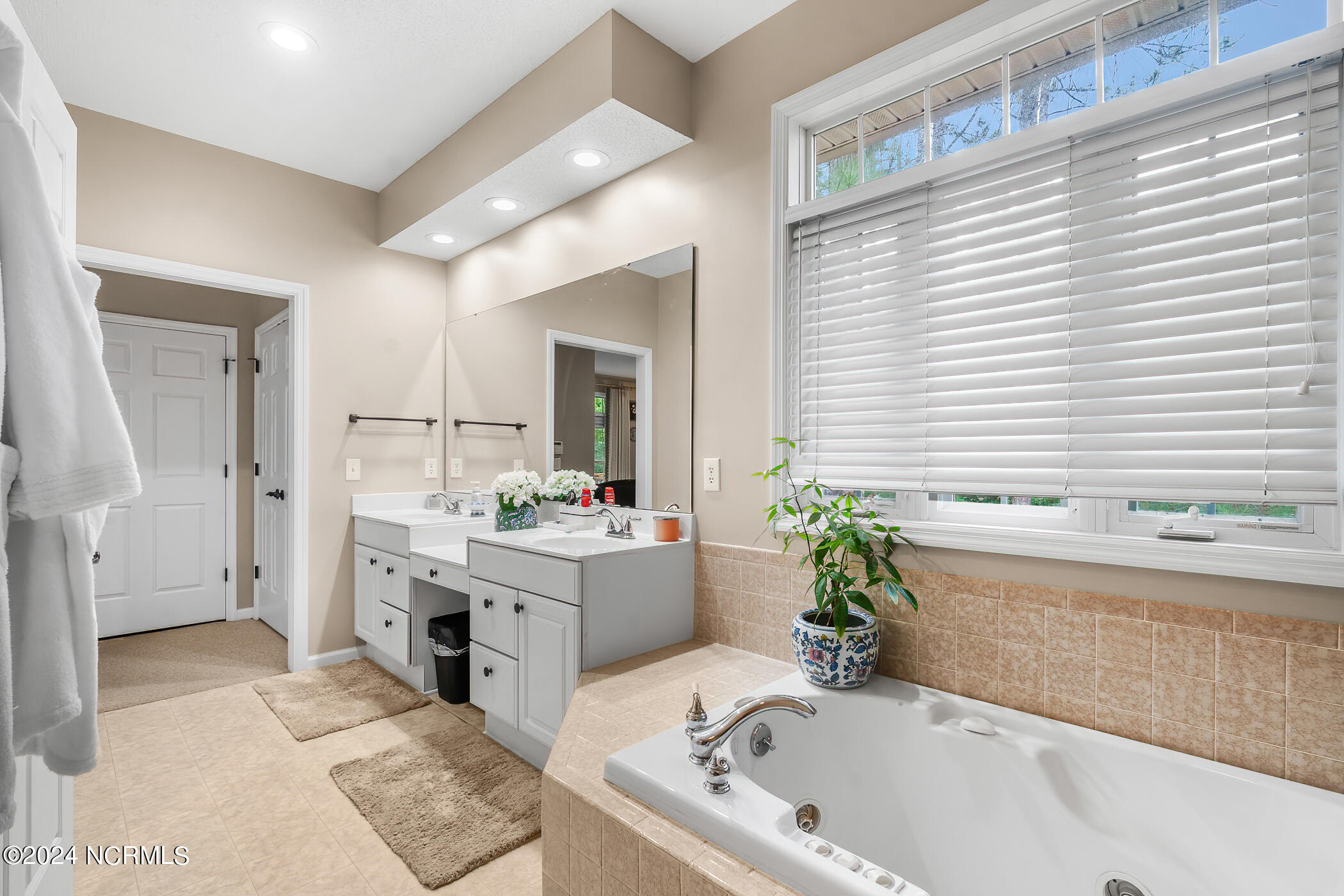 203 Beane Run Rockingham, NC 28379 - Photo 32 of 41 RS 1 DSC07561