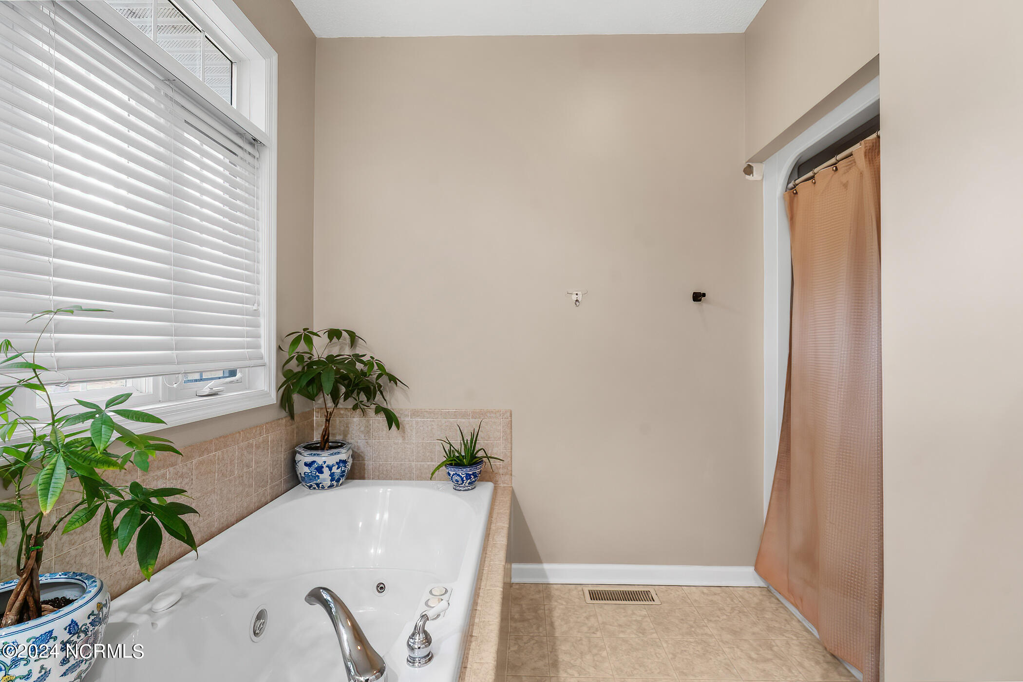 203 Beane Run Rockingham, NC 28379 - Photo 33 of 41 RS 1 DSC07564