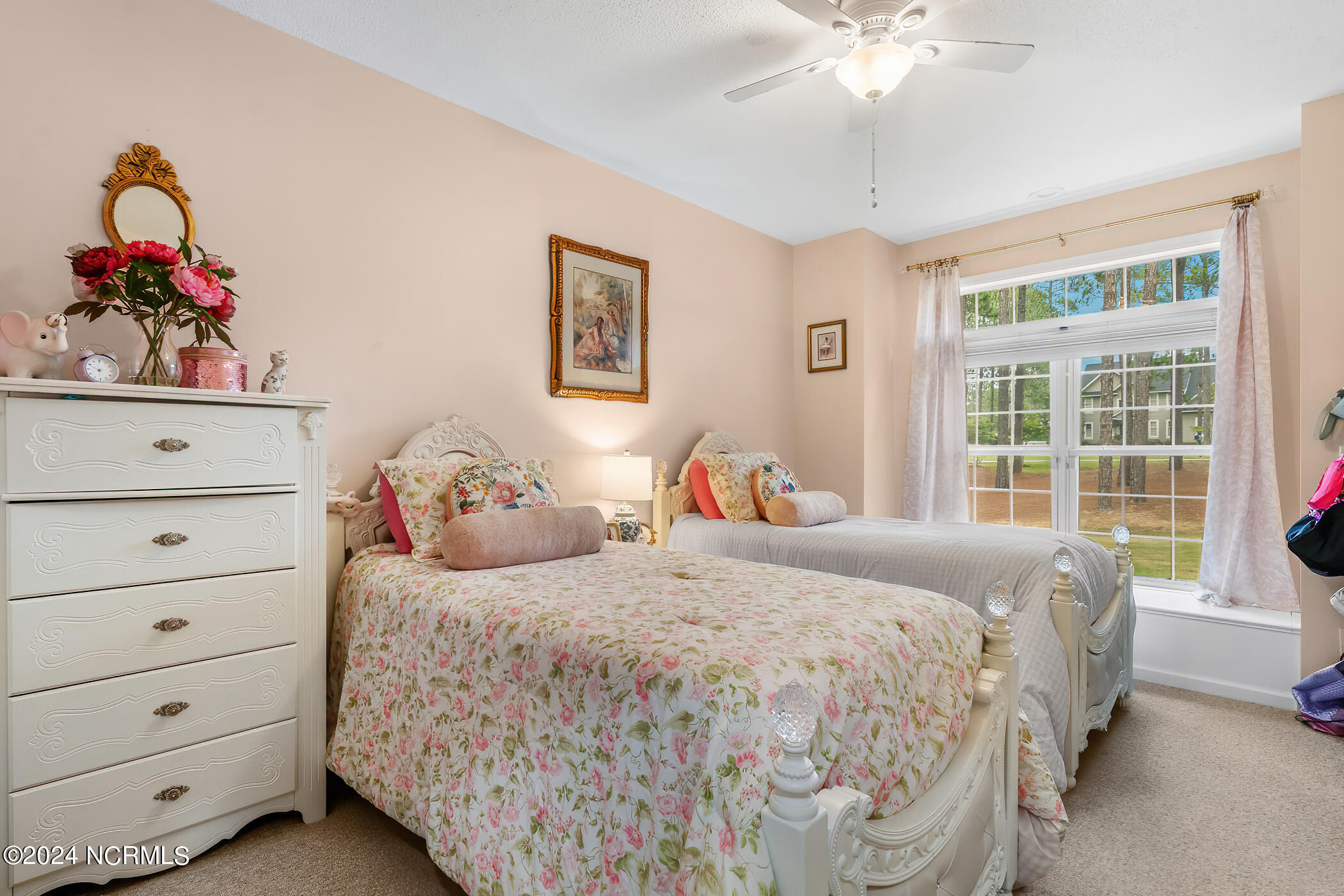 203 Beane Run Rockingham, NC 28379 - Photo 34 of 41 RS 1 DSC07567