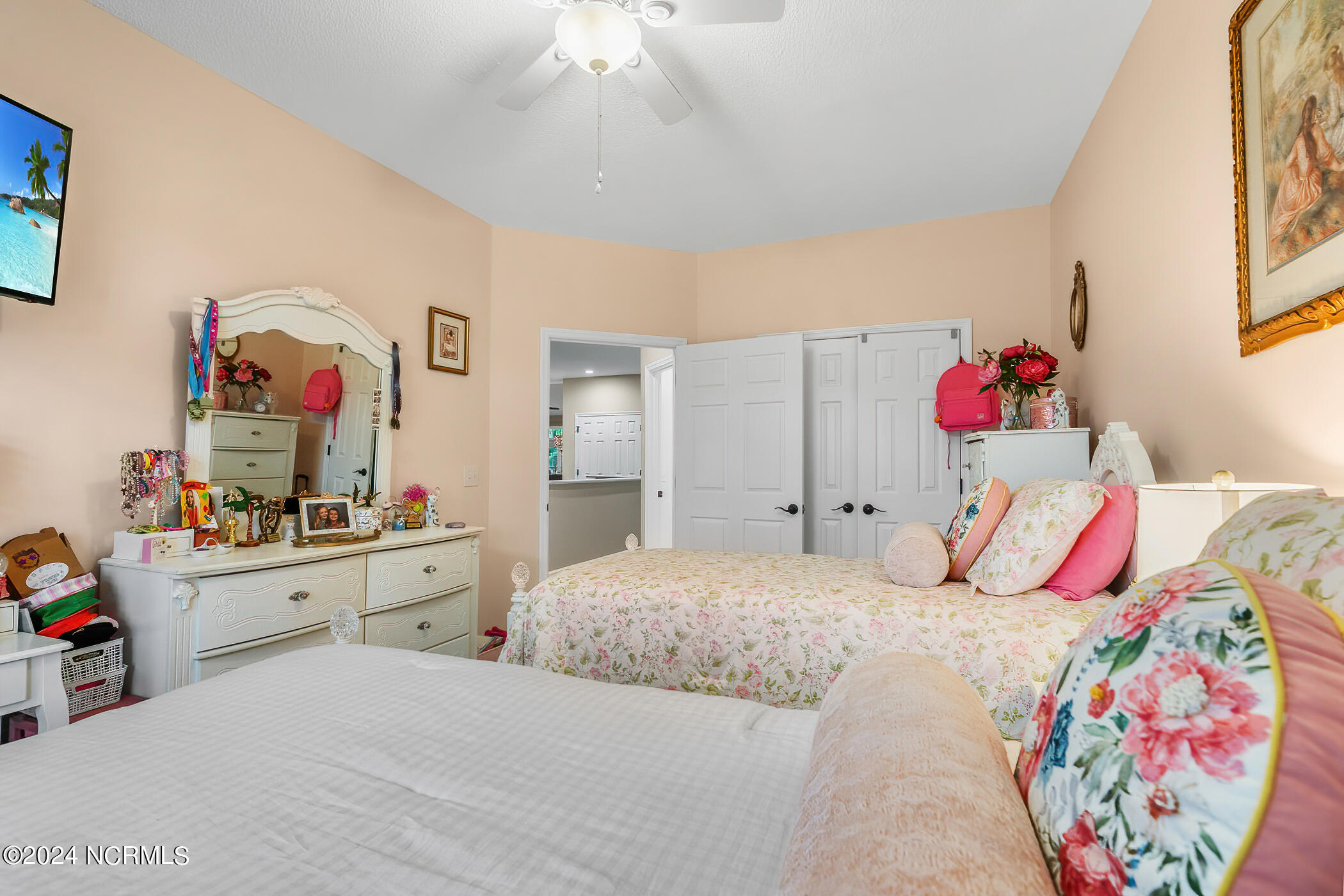 203 Beane Run Rockingham, NC 28379 - Photo 35 of 41 RS 1 DSC07570