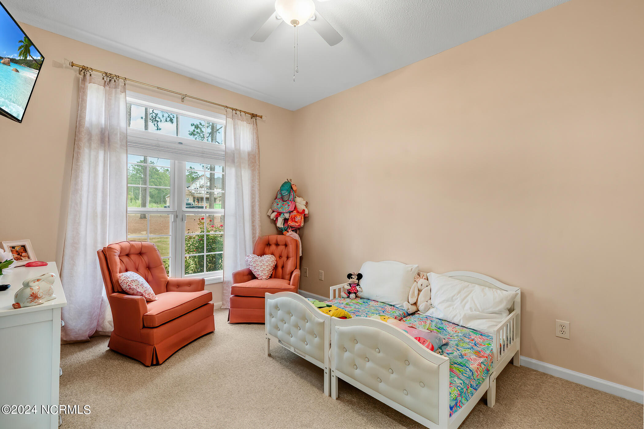 203 Beane Run Rockingham, NC 28379 - Photo 36 of 41 RS 1 DSC07573