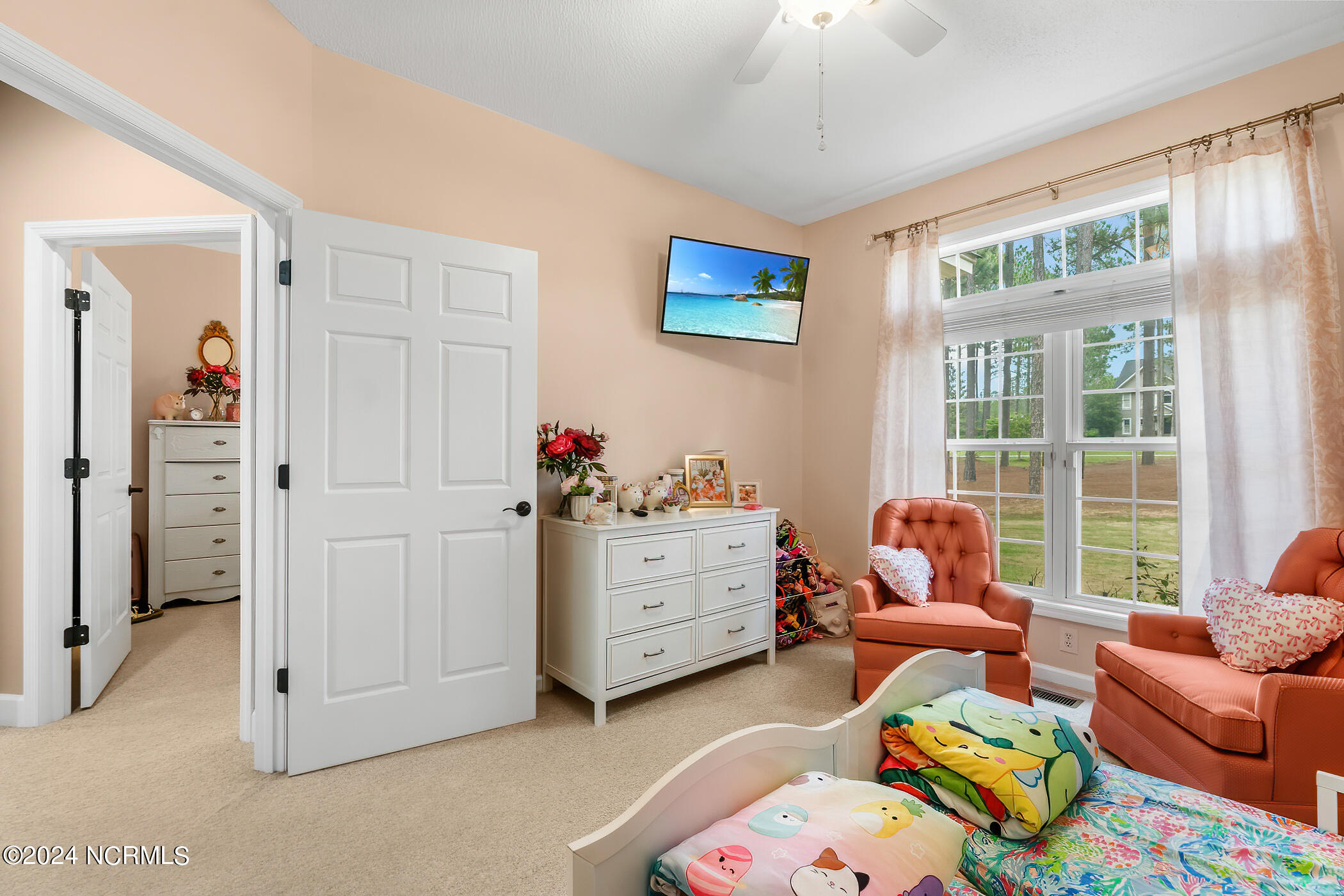 203 Beane Run Rockingham, NC 28379 - Photo 37 of 41 RS 1 DSC07576