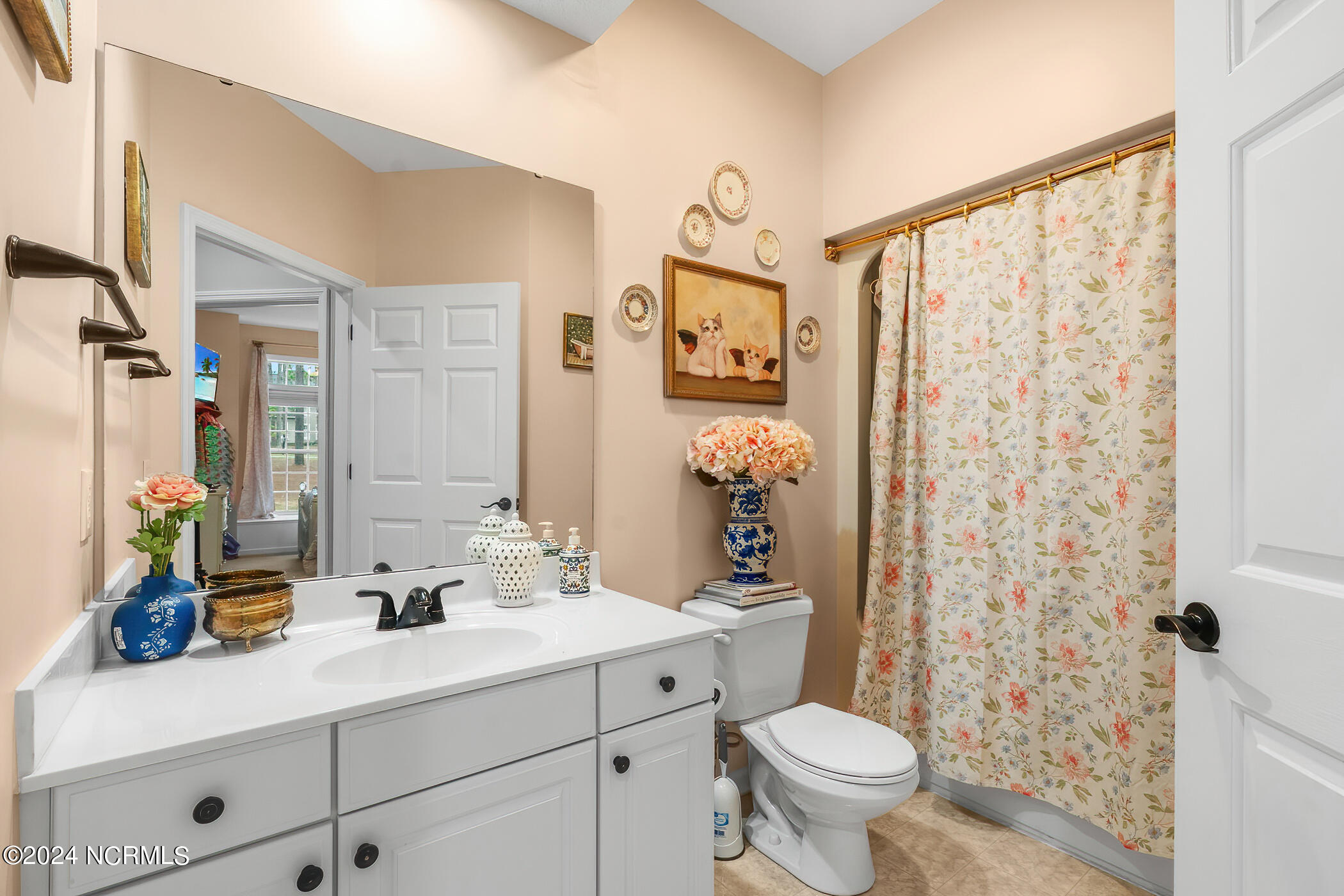 203 Beane Run Rockingham, NC 28379 - Photo 38 of 41 RS 1 DSC07579