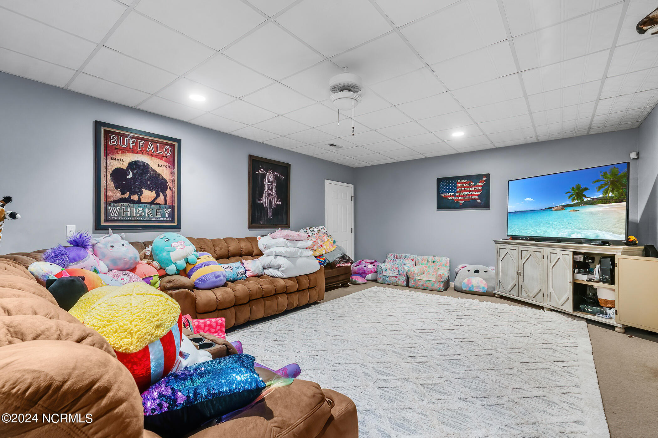 203 Beane Run Rockingham, NC 28379 - Photo 39 of 41 RS 1 DSC07585