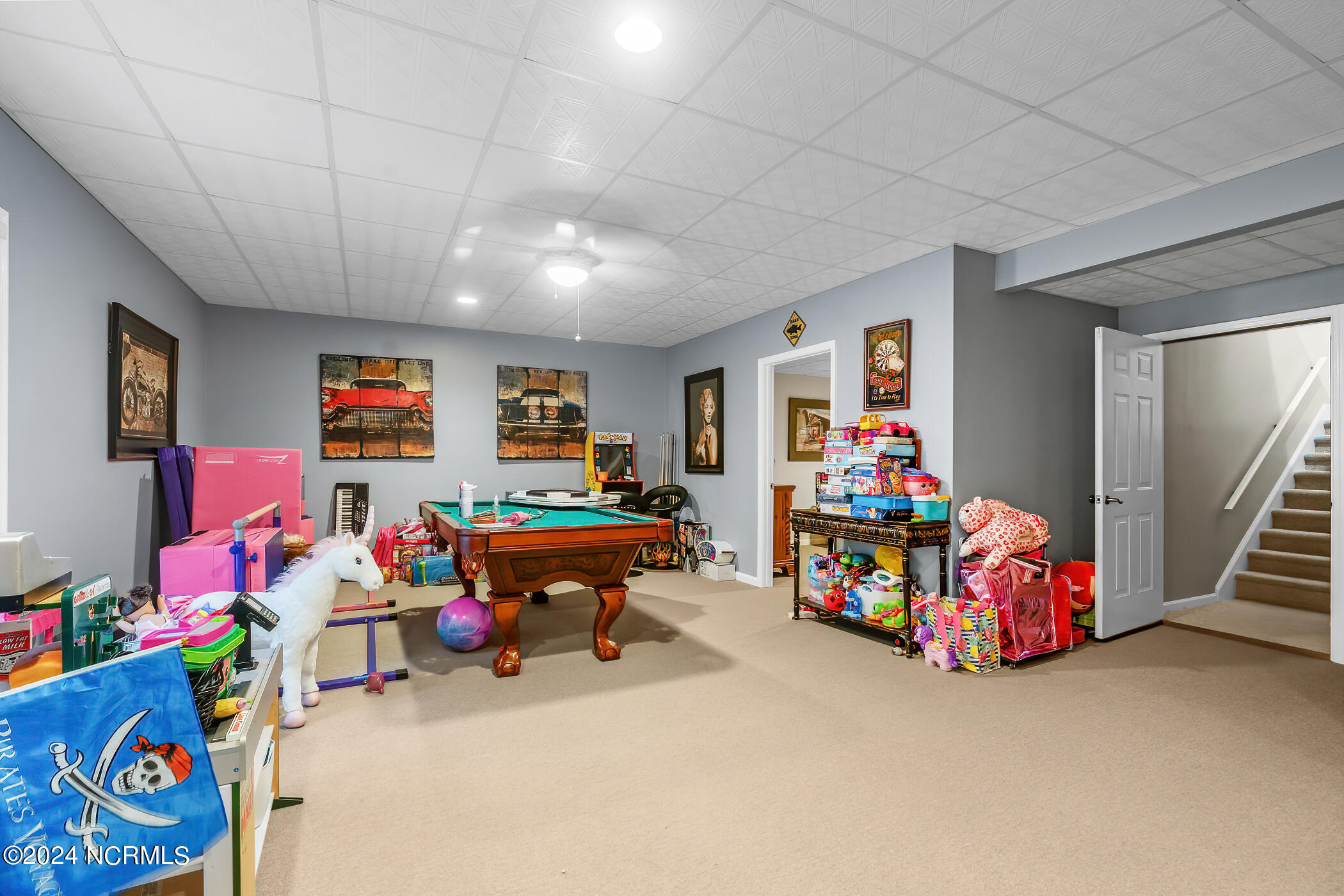 203 Beane Run Rockingham, NC 28379 - Photo 40 of 41 RS 1 DSC07591