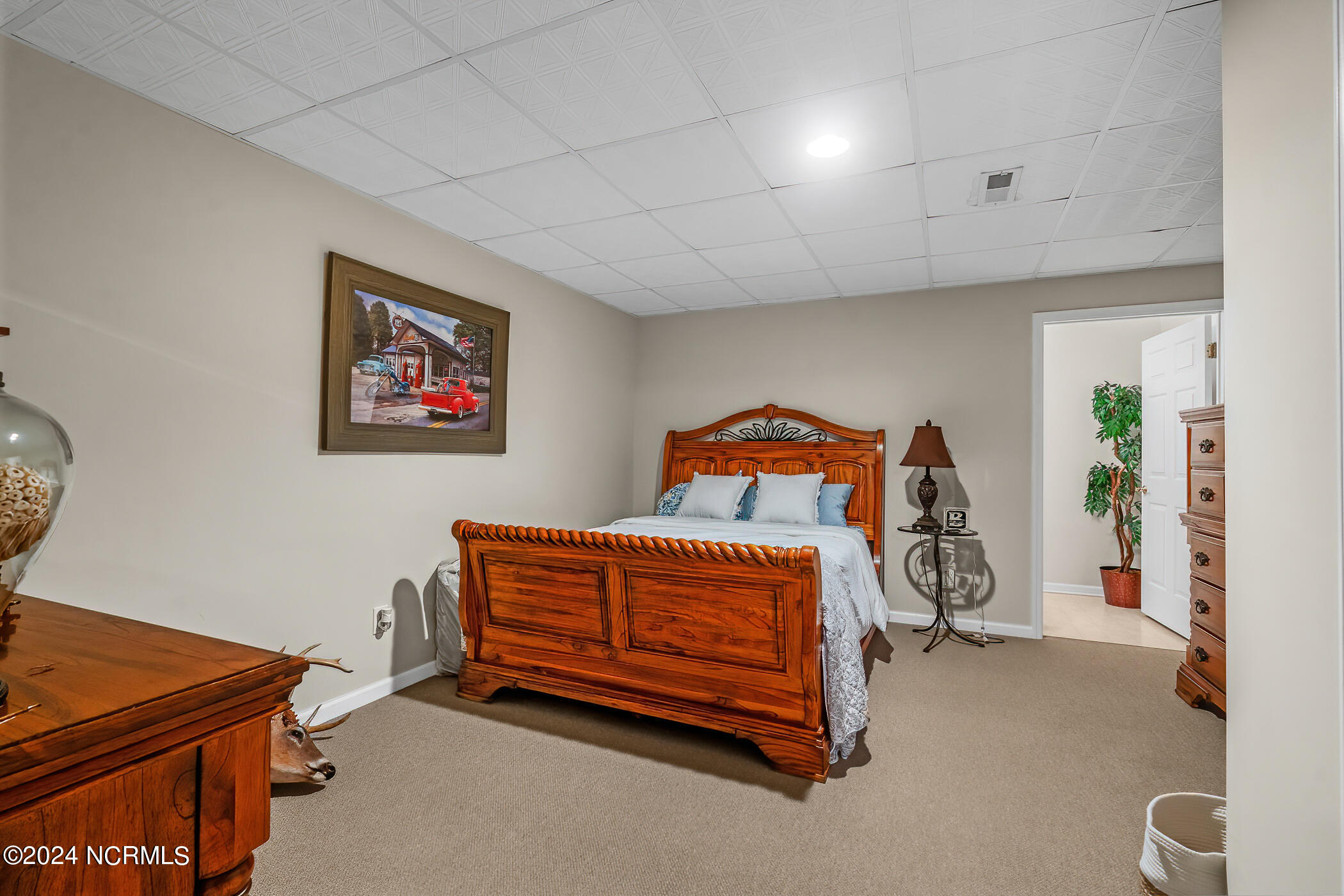 203 Beane Run Rockingham, NC 28379 - Photo 41 of 41 RS 1 DSC07594