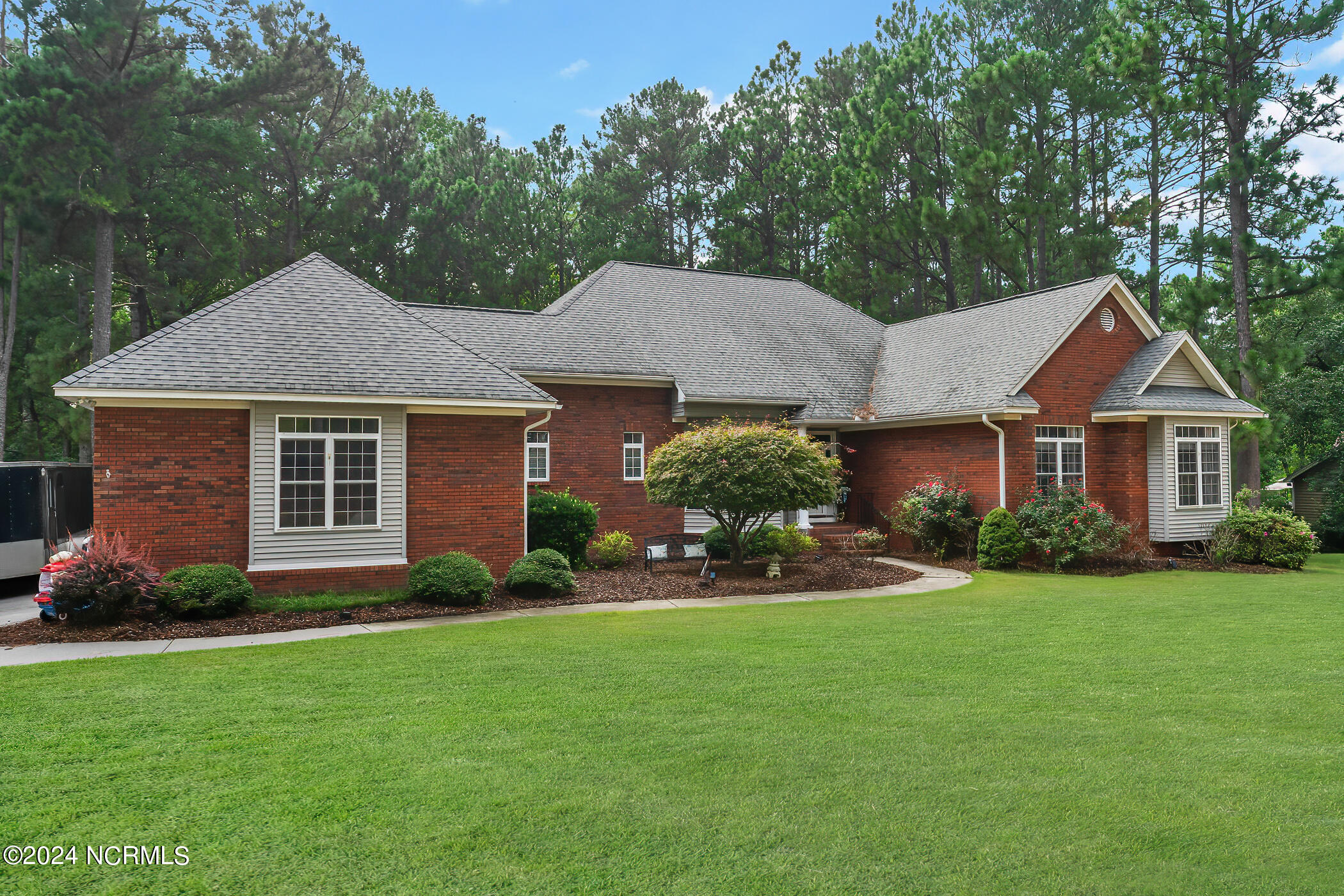 203 Beane Run Rockingham, NC 28379 - Photo 7 of 41 RS 1 DSC07480