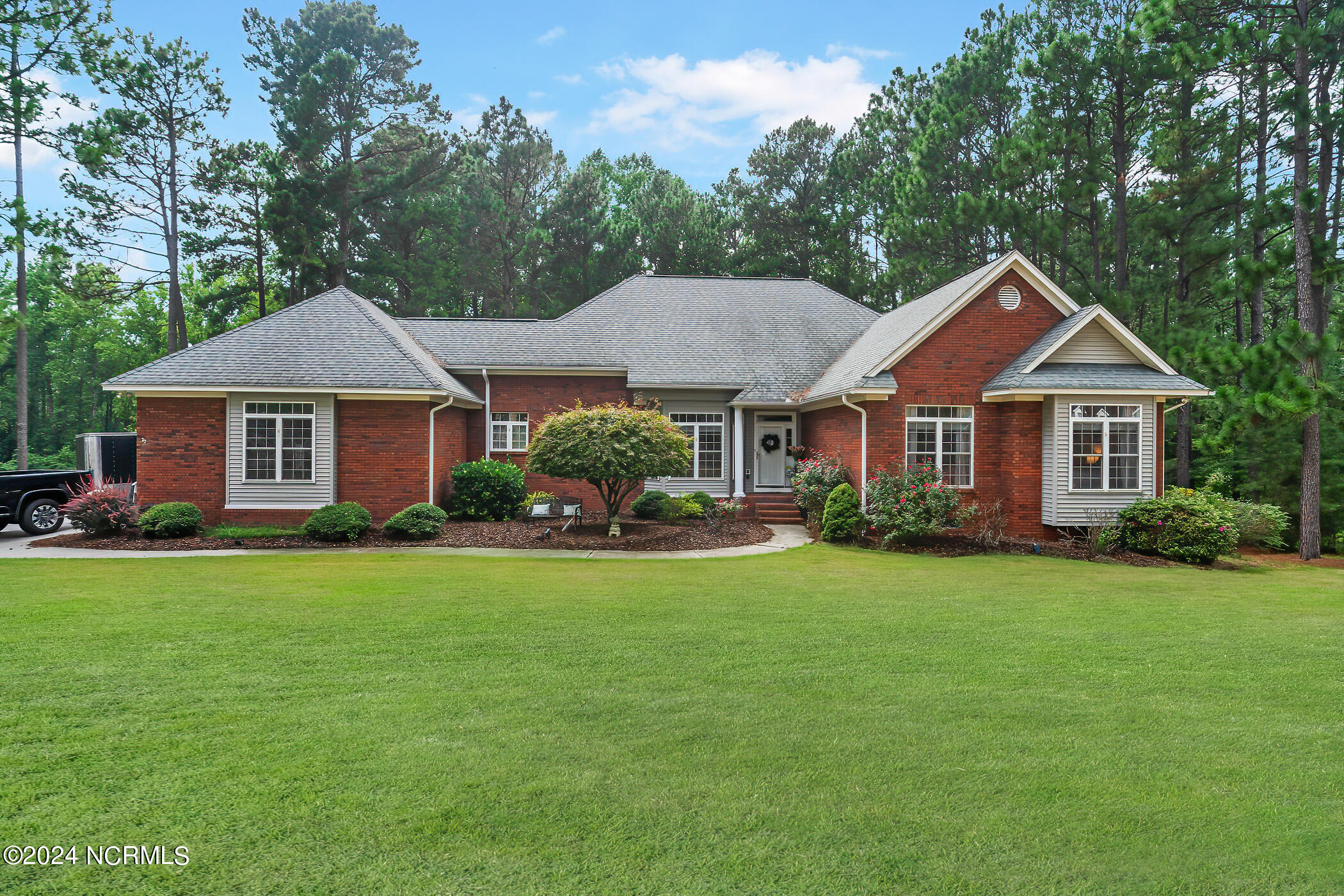 203 Beane Run Rockingham, NC 28379 - Photo 8 of 41 RS 1 DSC07483